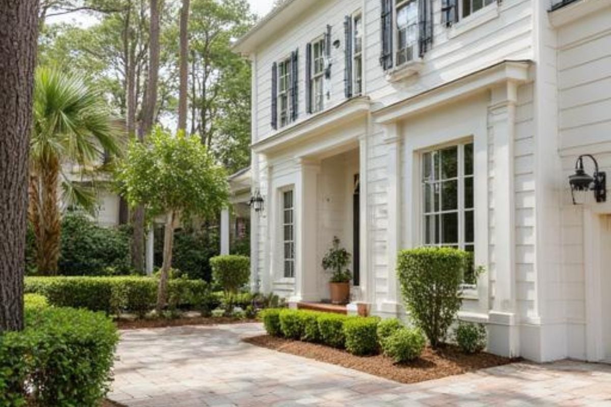 Bluffton, SC, Real Estate Insights: Is February a Good Time to Sell Your Home?