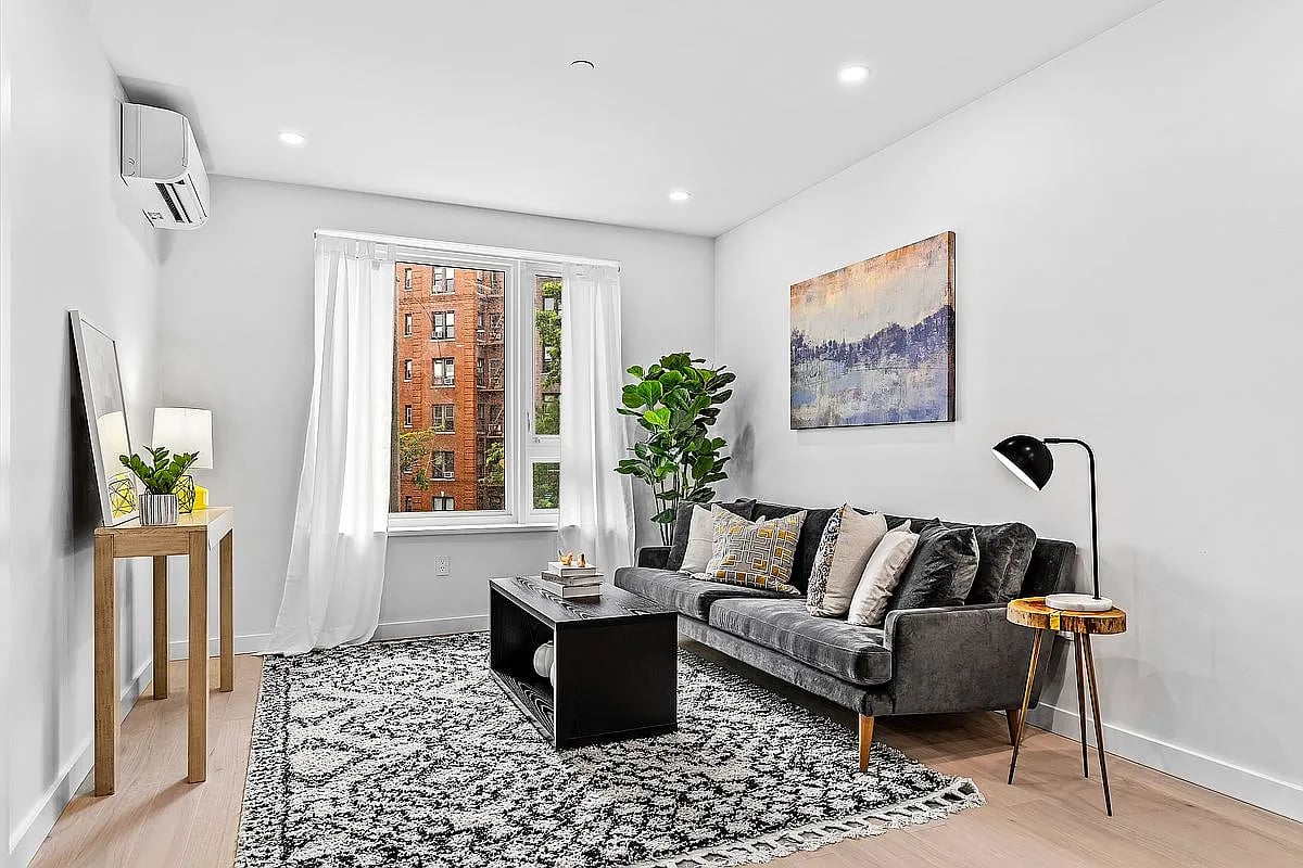 7616 Bay Pkwy, #2A