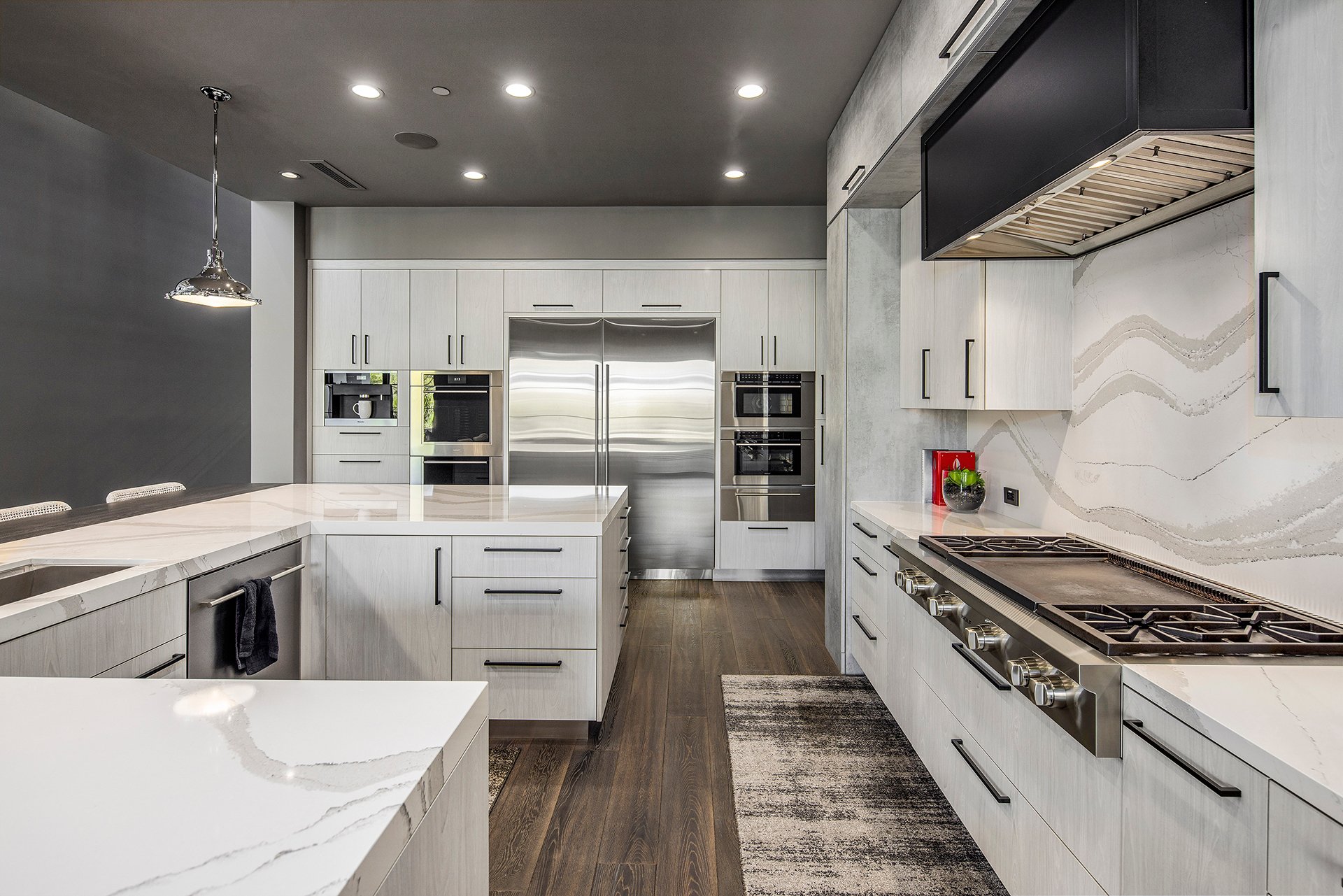 10110 E Siesta Lane
