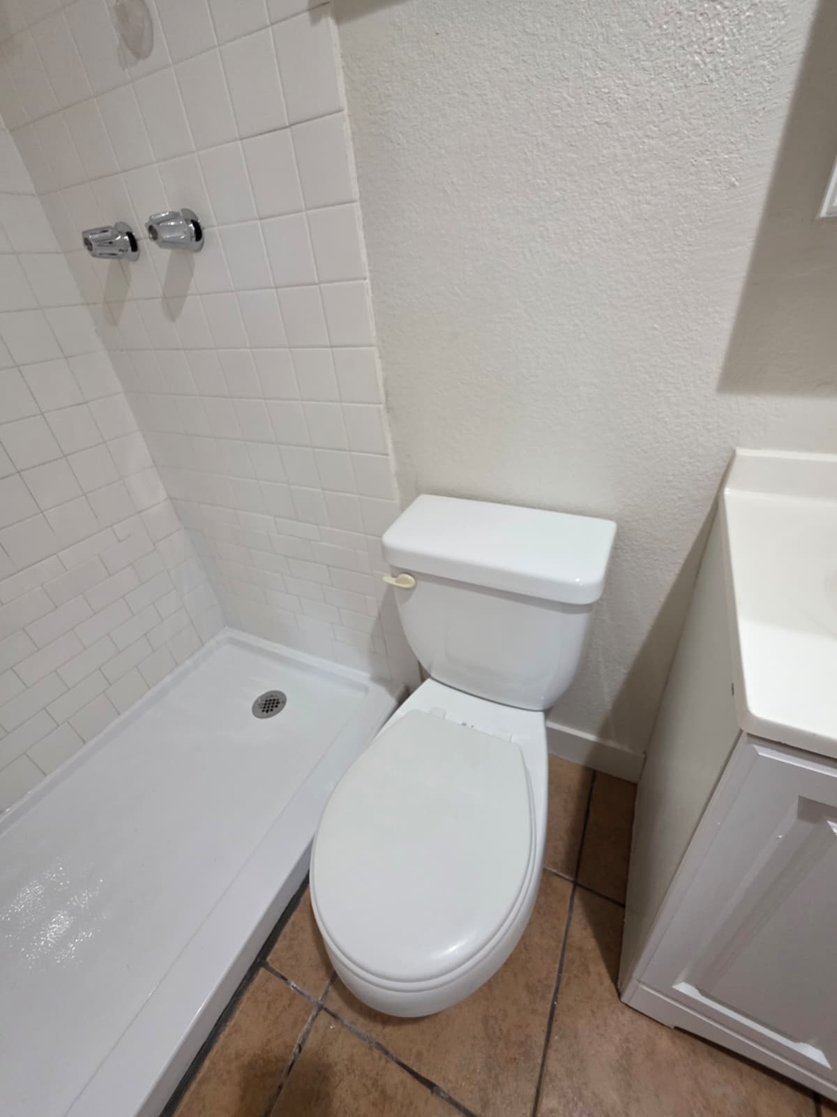 2616 Lynnwood Street #7