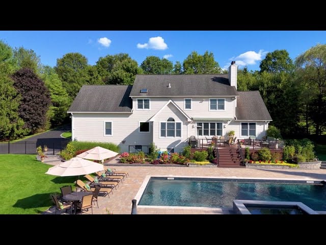 93 Pinesbridge Road, Ossining, NY