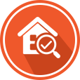 For Military Members and Their Families: 10 Things to Consider Before Getting Into Home Ownership