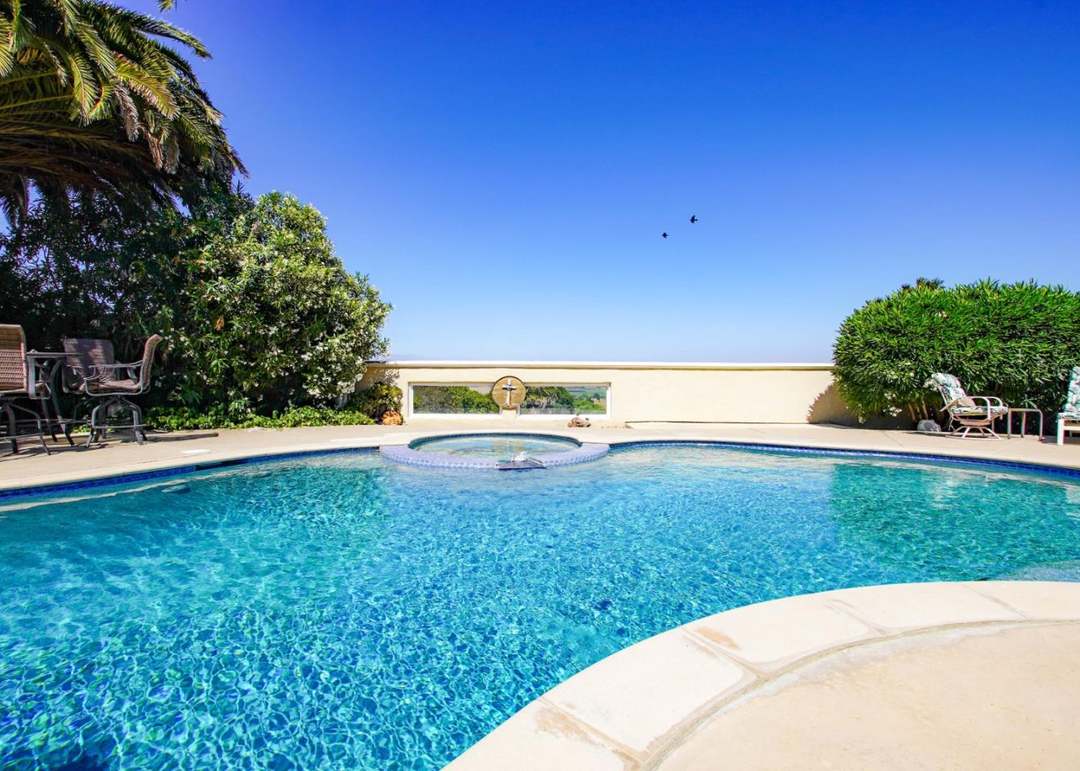 303 Taryn Ct