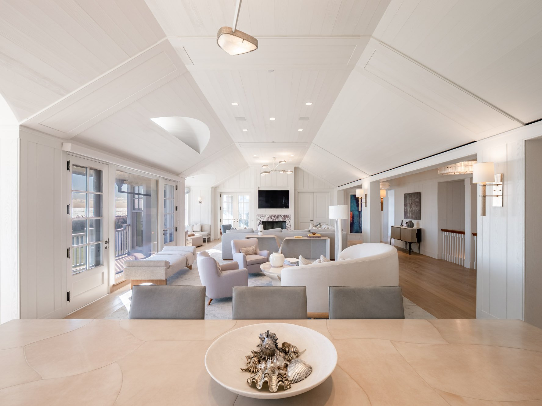 39 Fairfield Pond Lane