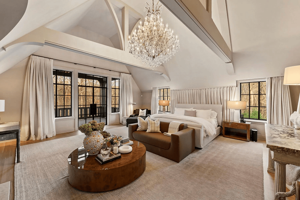 HOW TO SELL AND BUY A HOME IN NEW JERSEY AT THE SAME TIME  : COMPLETE 2026 GUIDE