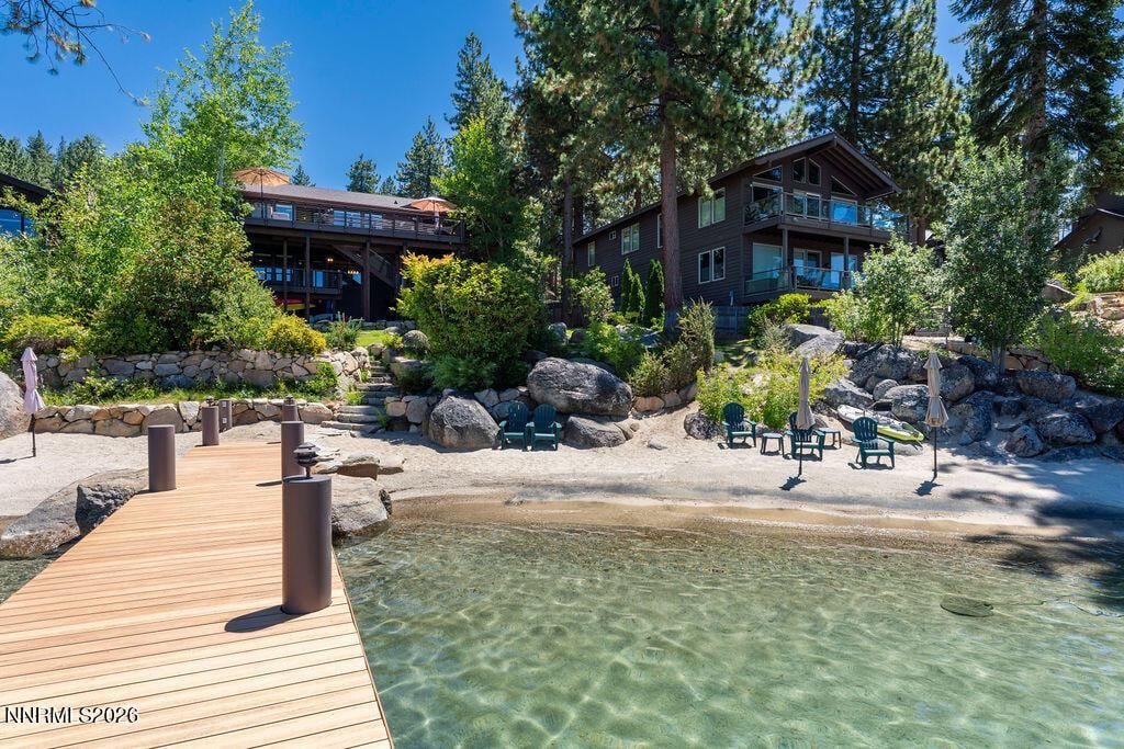 171 Mason Ct