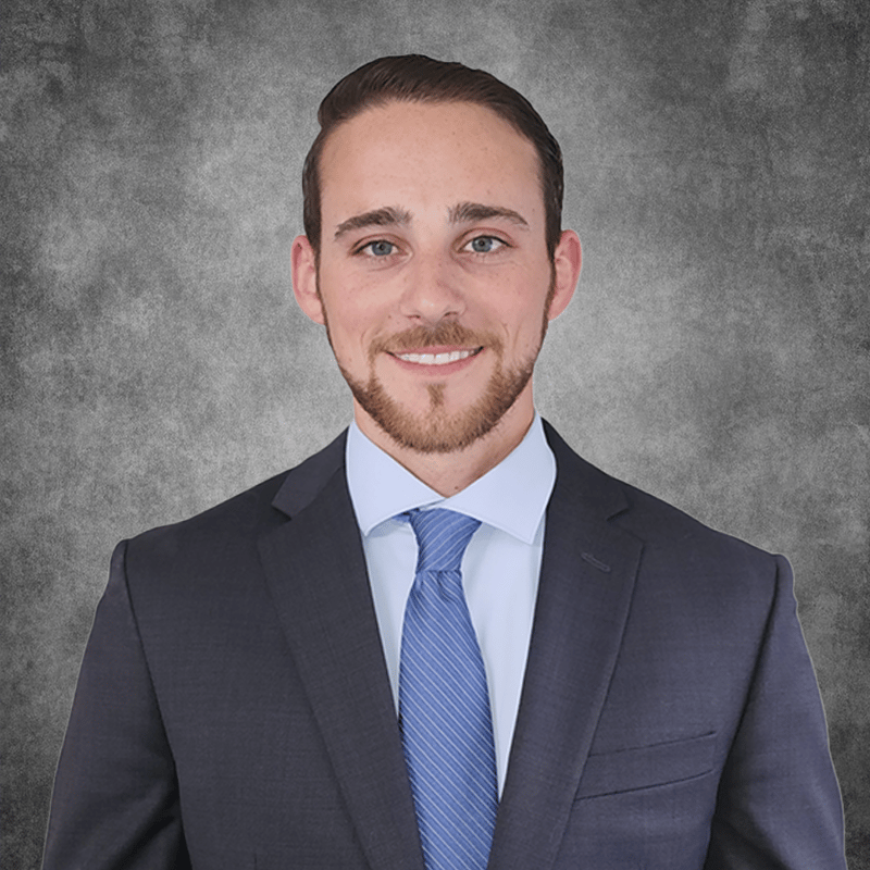 Tim McElroy Narberth, PA Real Estate Agent Headshot