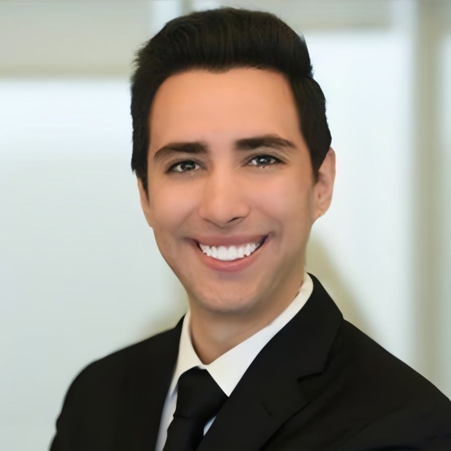 Pablo Gutierrez-Zamora