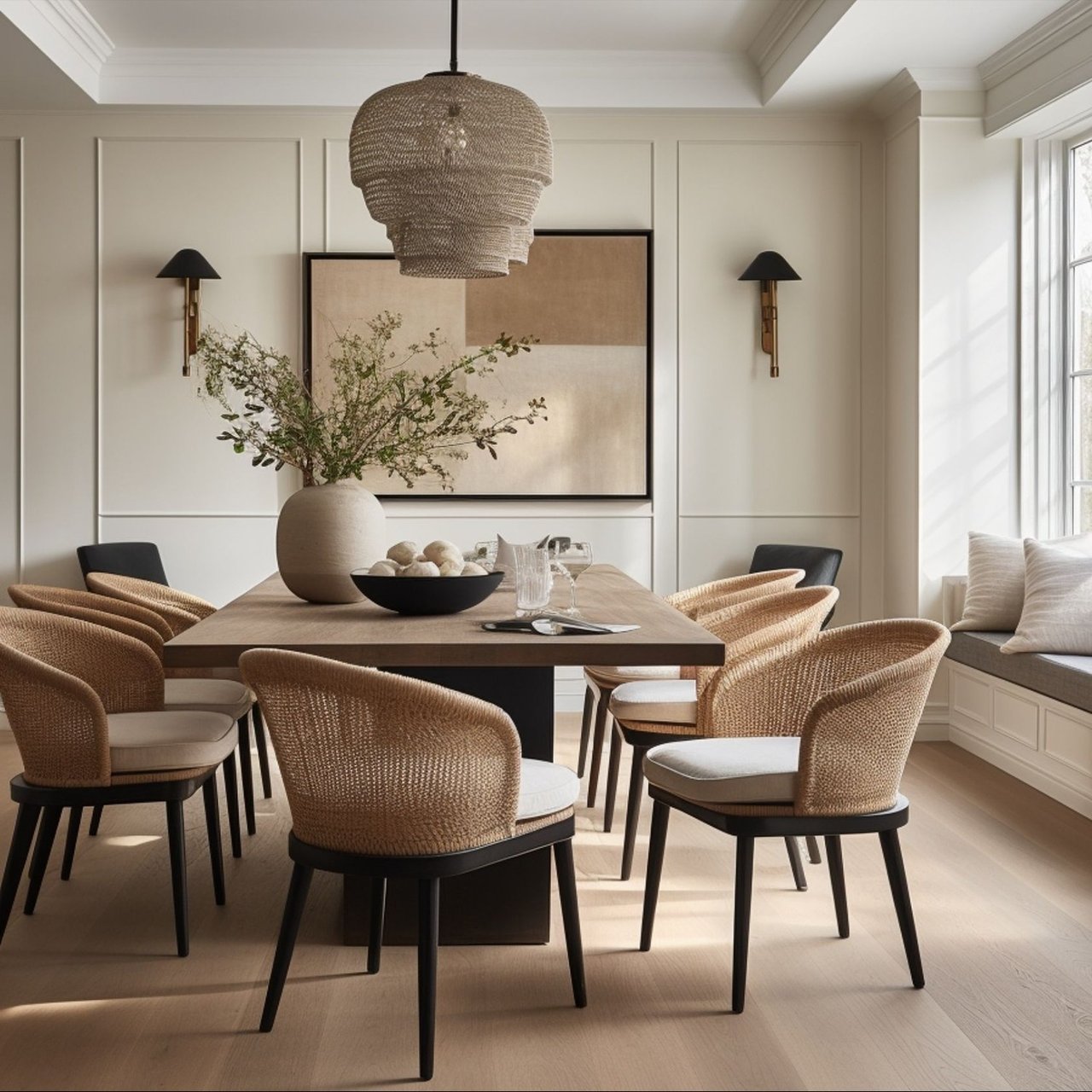Attracting Buyers