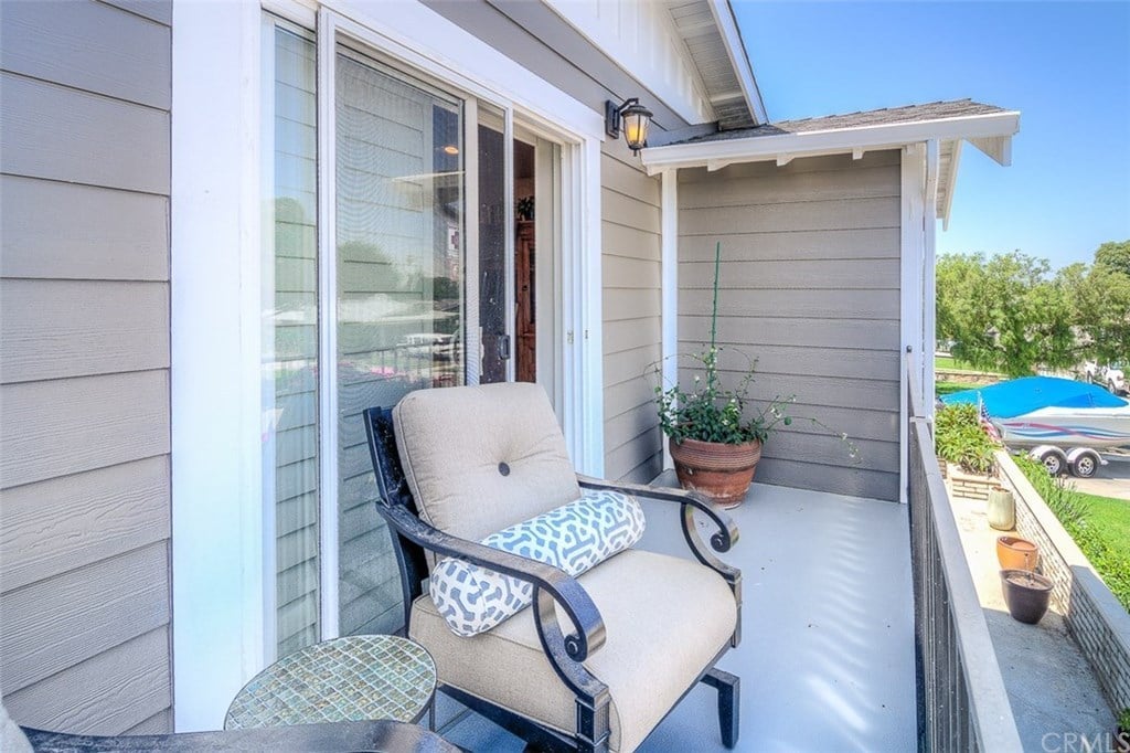 3221 Nebraska Pl