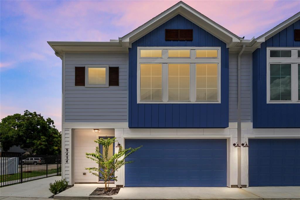 9414 B Kerrwood