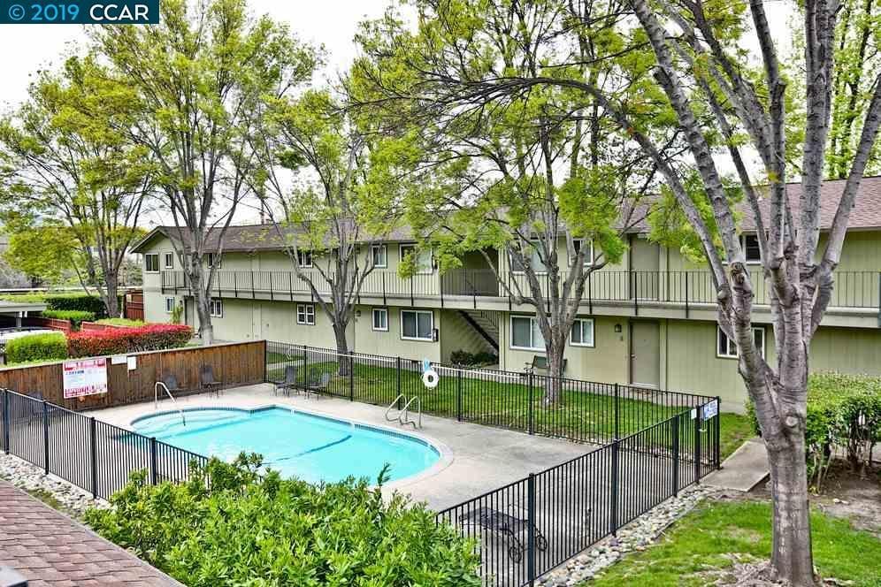 2548 Jones Rd, #3
