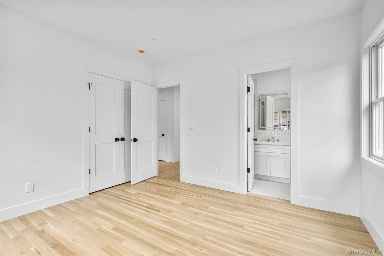 247 Nelson Rd