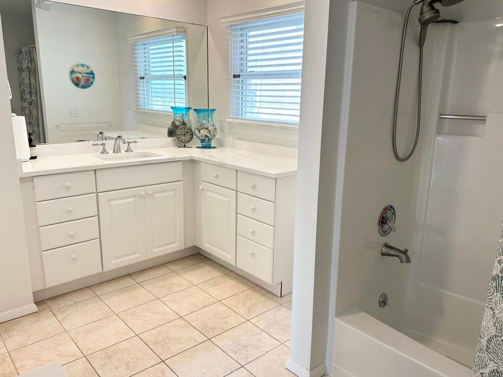 4009 Ocean Blvd, Brant Beach