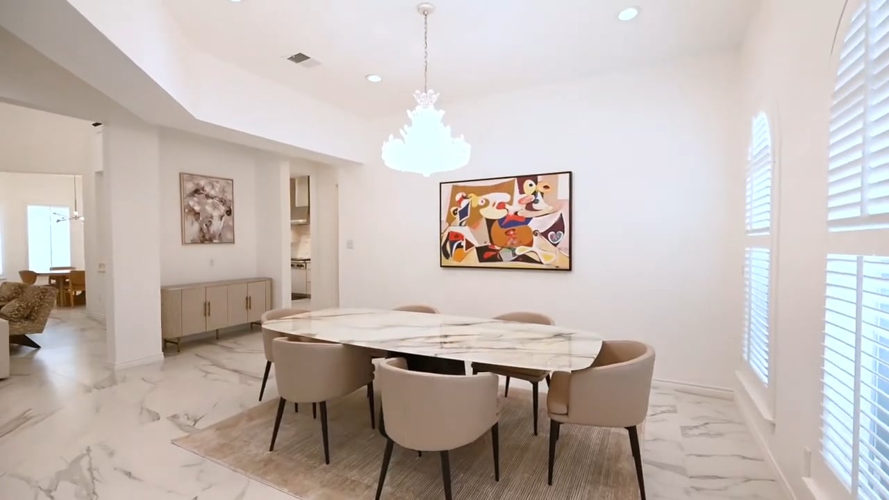 Discover the Perfect Blend of Elegance and Functionality in Our Corporate Lease