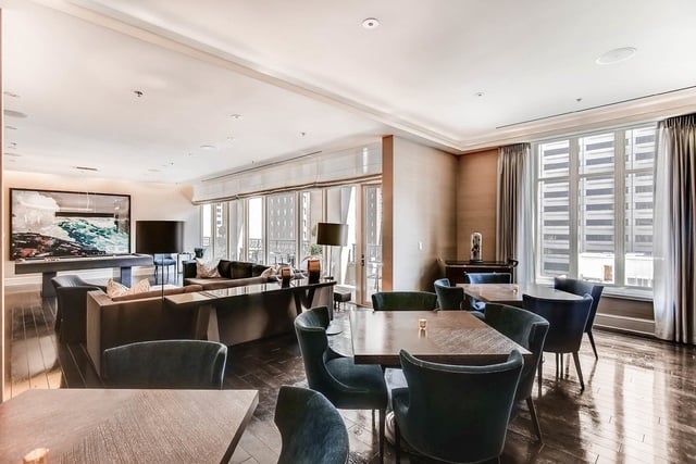 118 E Erie St Unit 28E