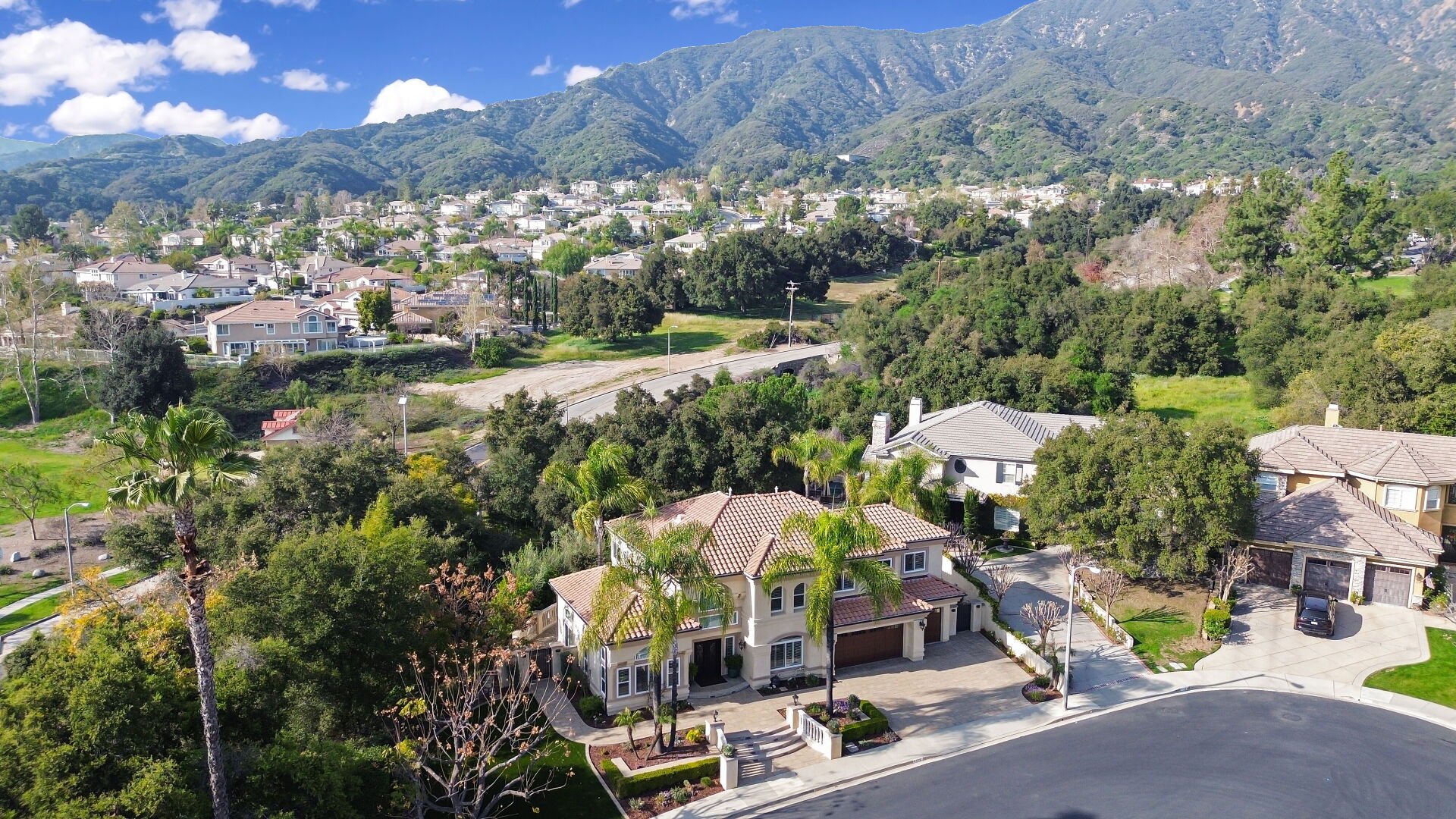 7179 Las Brisas