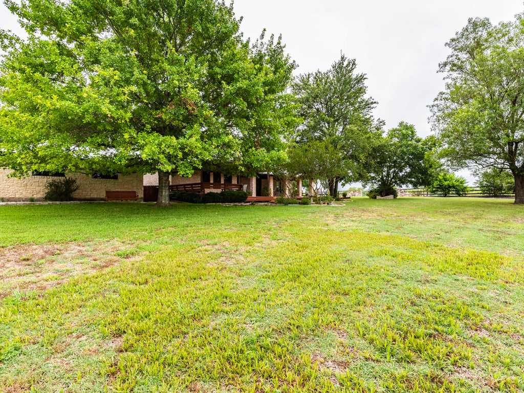 1636 County Rd 139