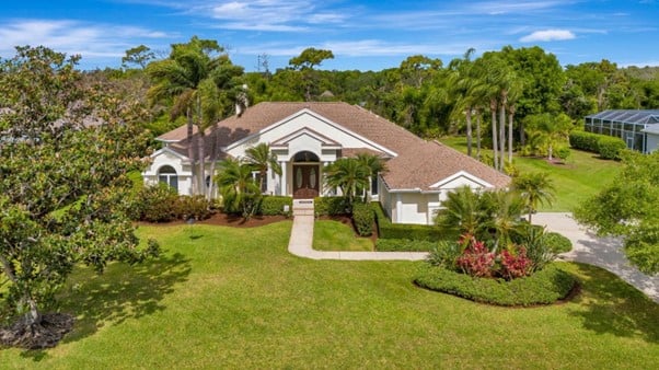 What Makes Bradenton Different From Other Florida Gulf Coast Markets?