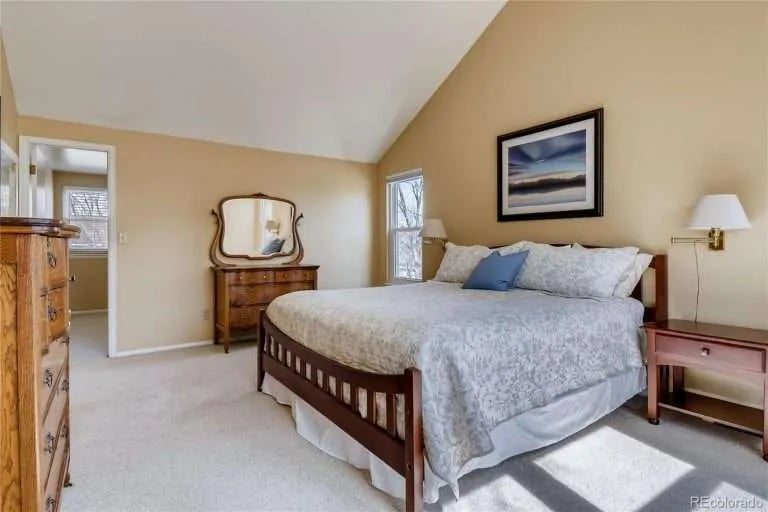 8818 Cactus Flower Way