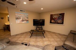 136 Geronimo Blvd