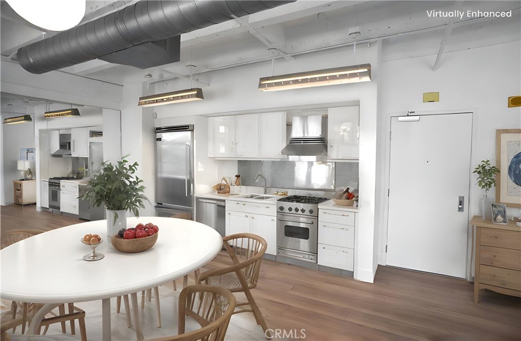 6253 Hollywood Blvd, #309