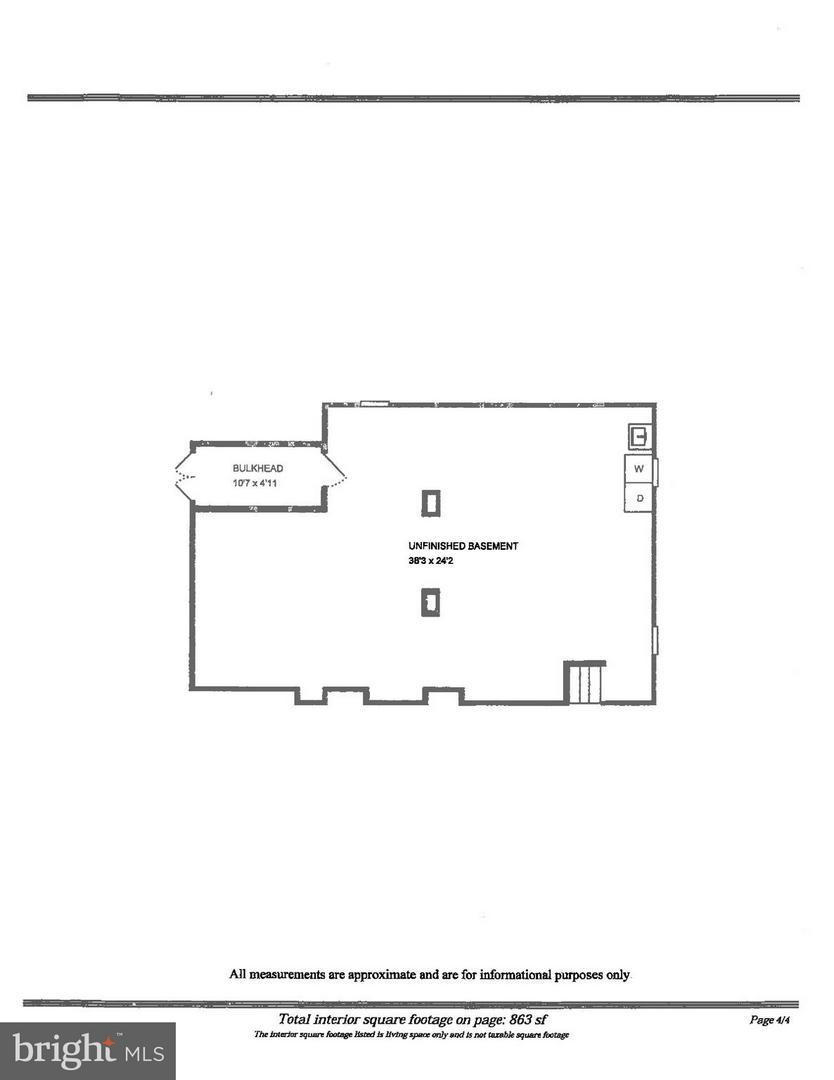 61 Franklin St