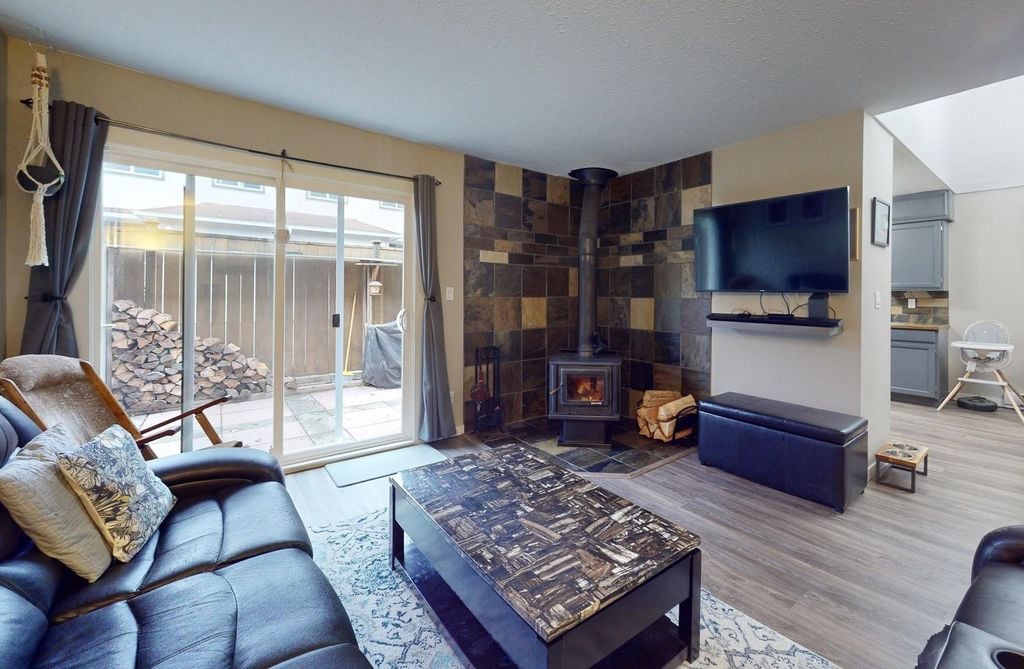 39752 Government Rd, #15