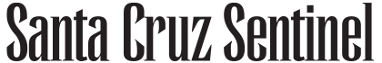 logo {{@index}}