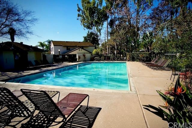 29441 Avocado Ln