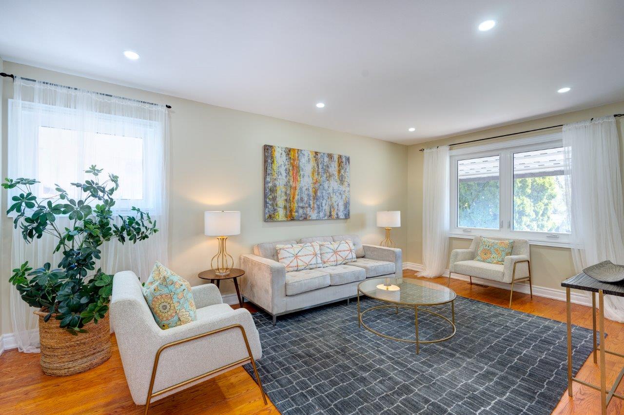 22 Elba Ave