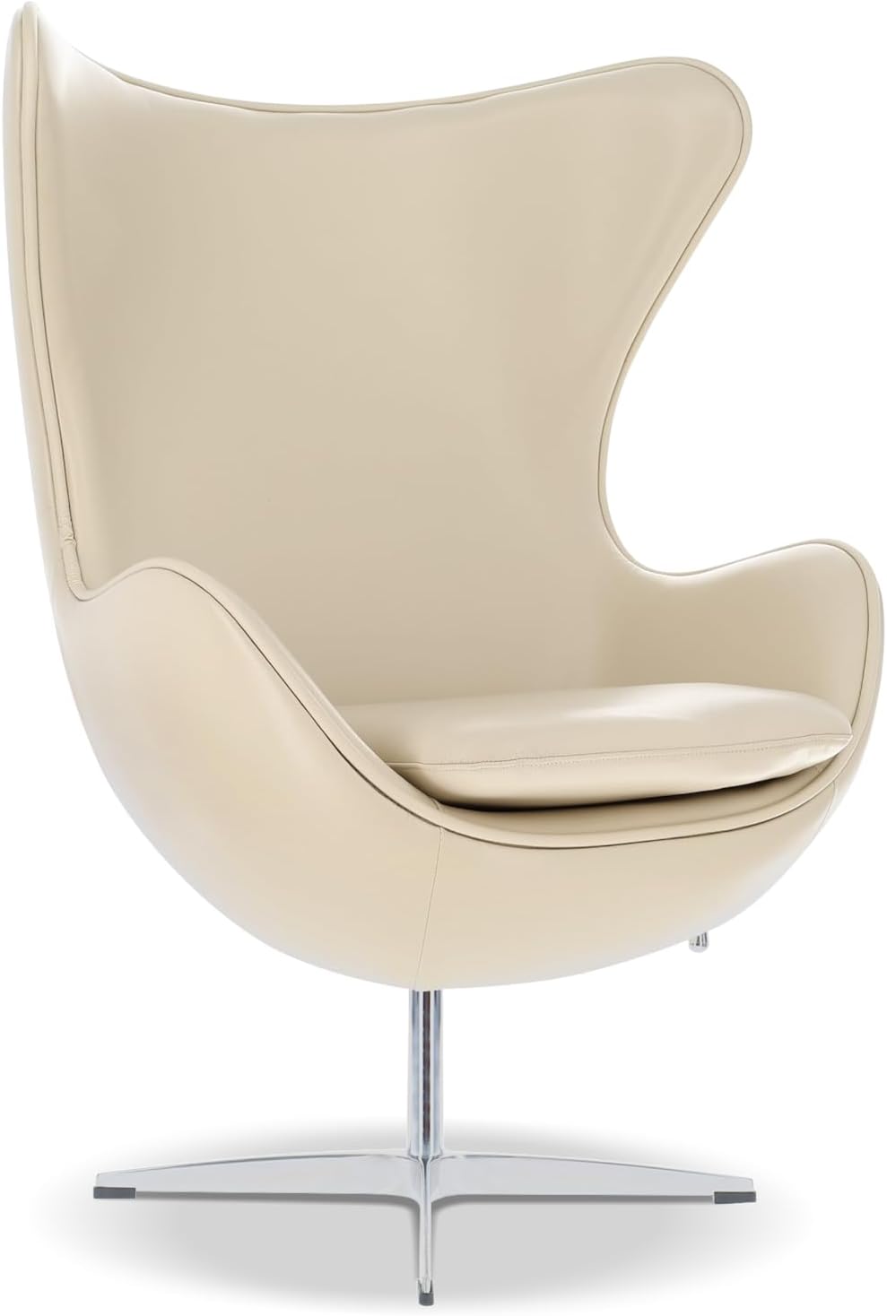 Swivel Armchair