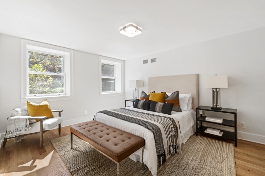 117 3rd Pl, #1