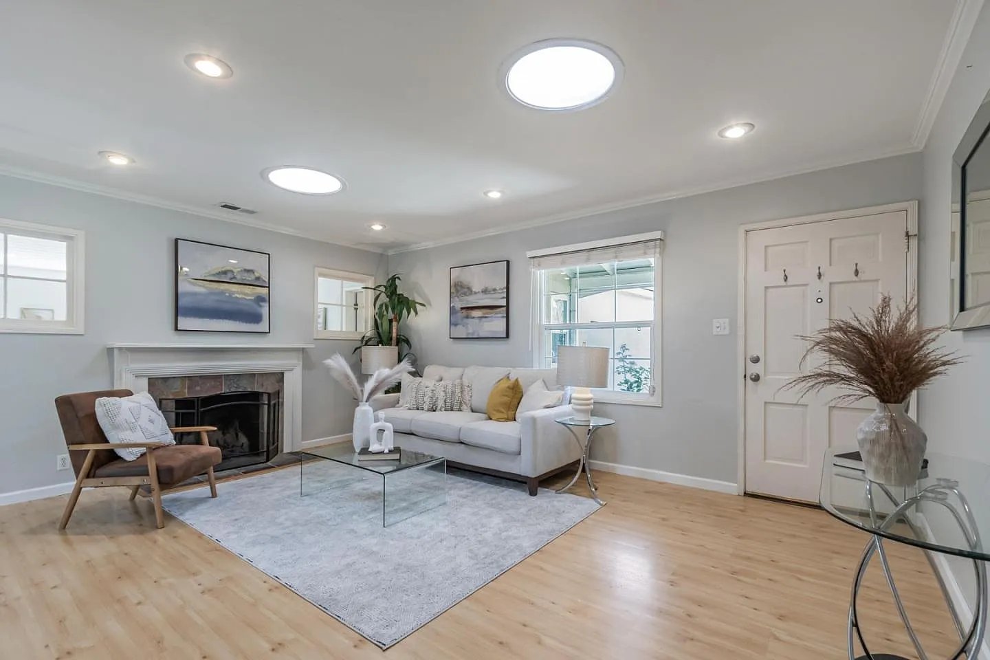 2234 Tulip Rd