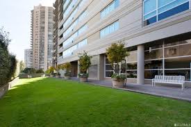 The Post International