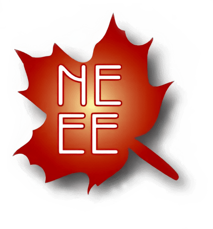 New England Excess Exchange