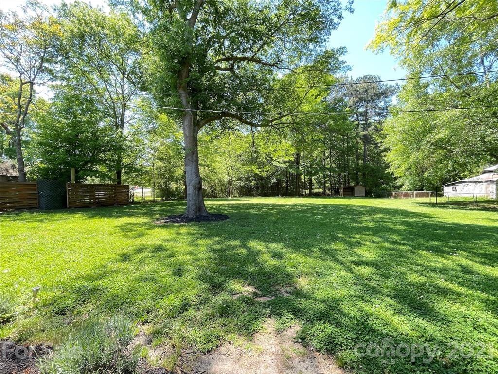 184 Barium Ln