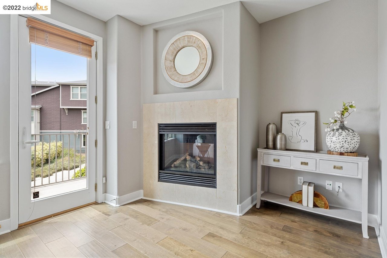 6005 Old Quarry Loop