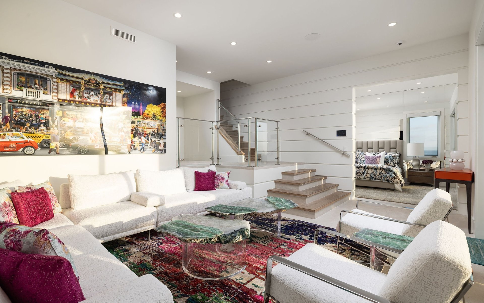 34385 Dana Strand Road B
