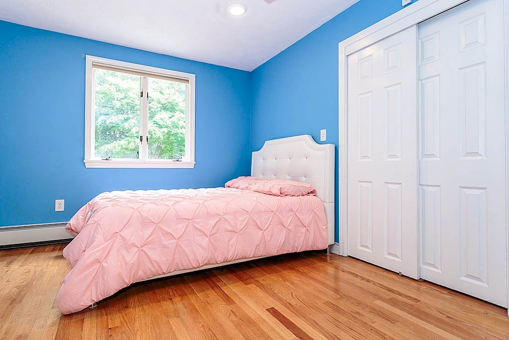 26 York Rd Winchester