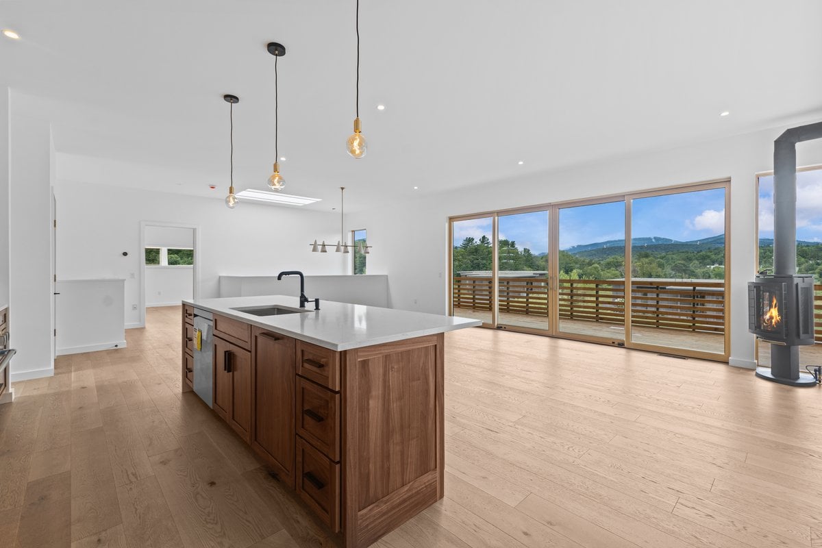 Welcome to Moscow Meadows