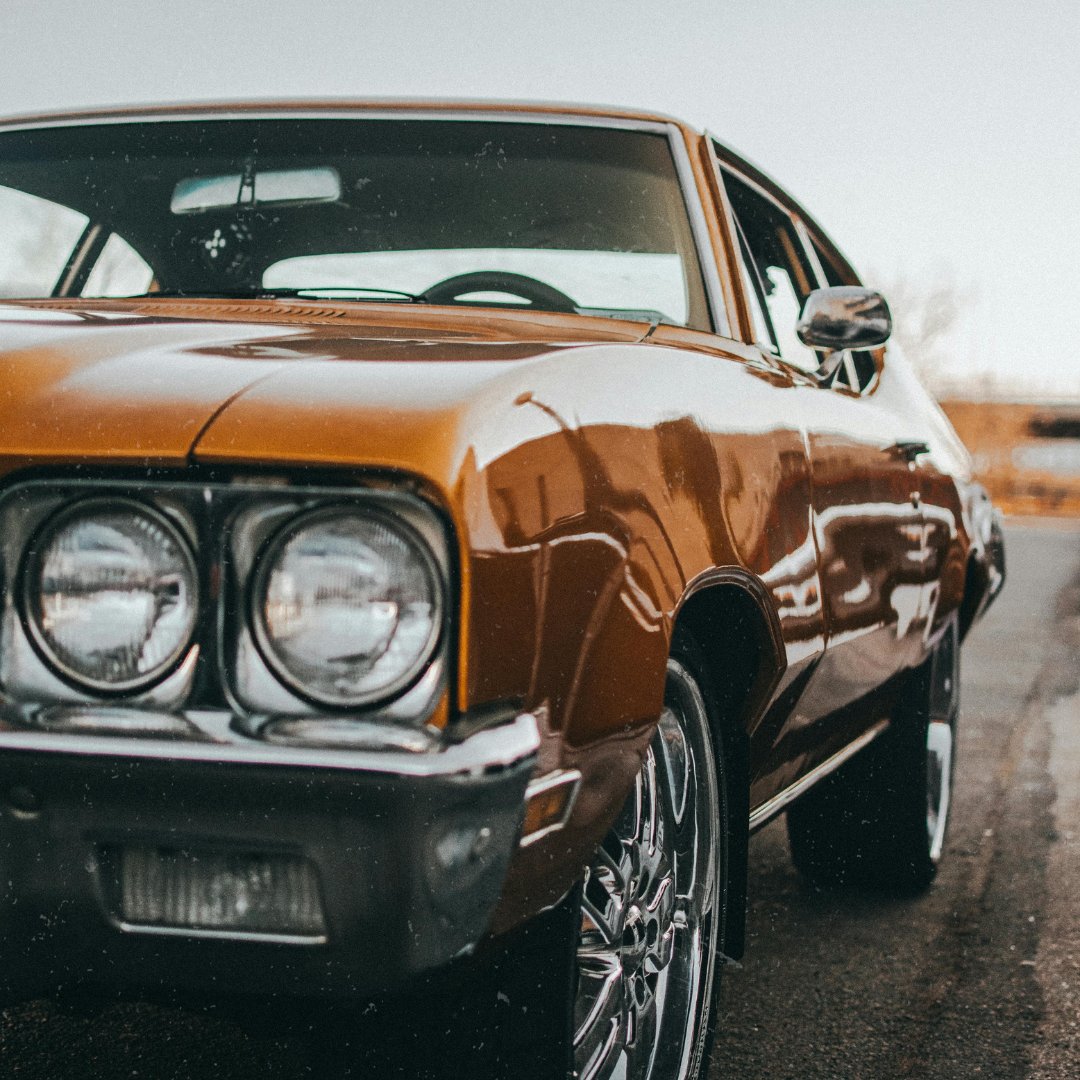 Foster Gallery Outreach Special Exhibit: Retro Americana