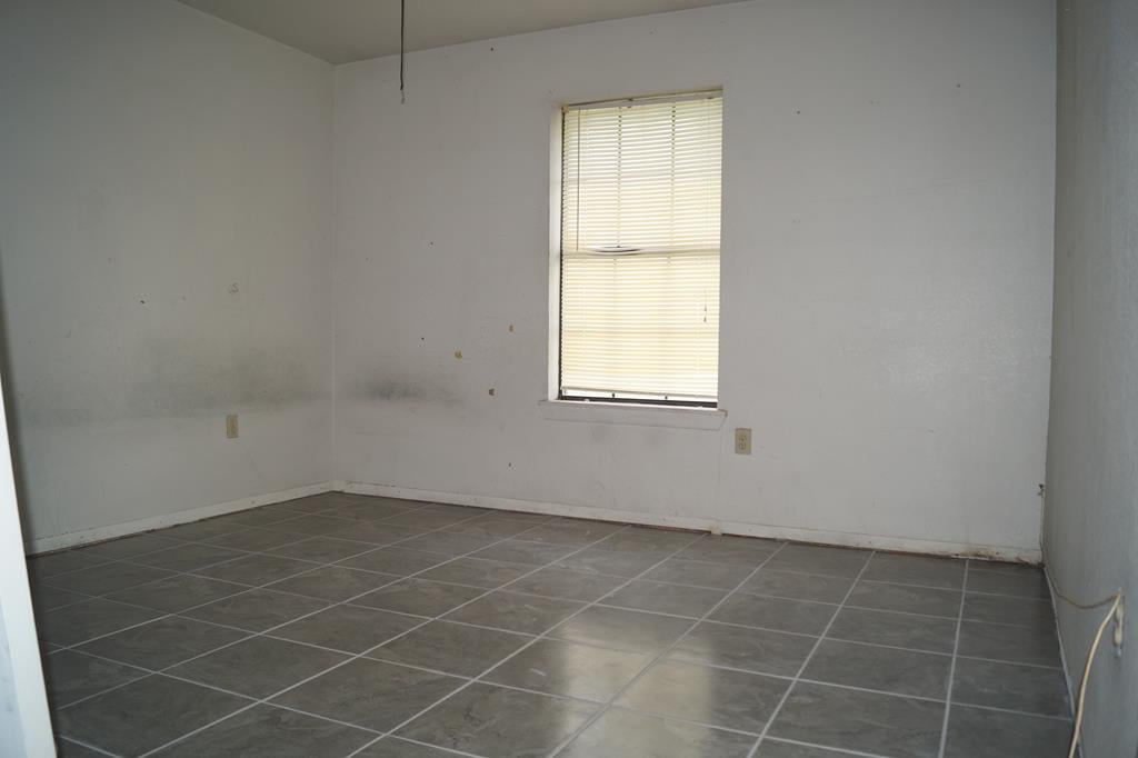 1336 B. Alonso Cir