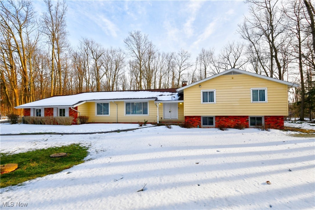 31300 Cedar Rd