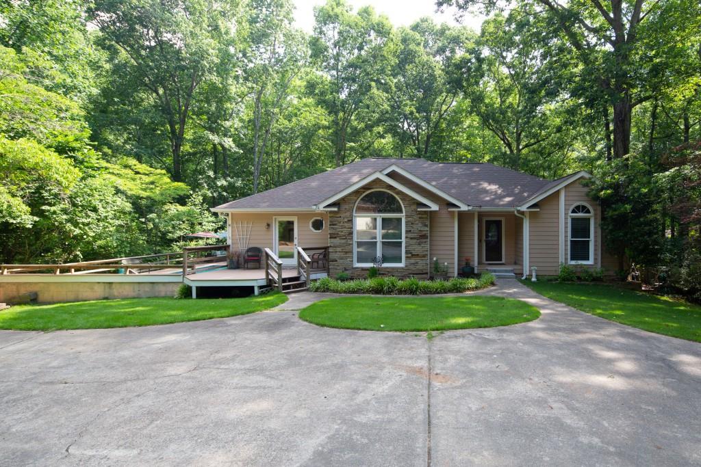 3815 Chattahoochee Rd