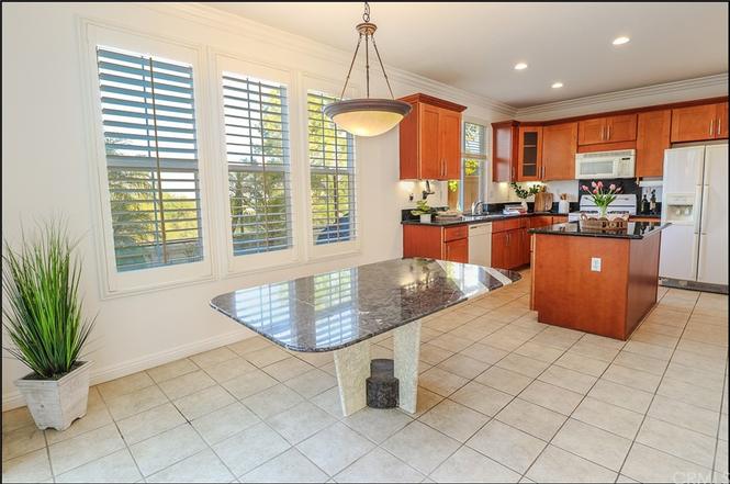 58 Trail Canyon Dr