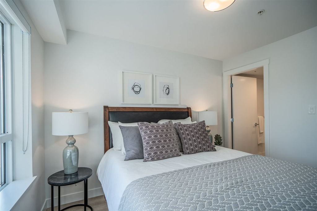 1519 Crown St, #304