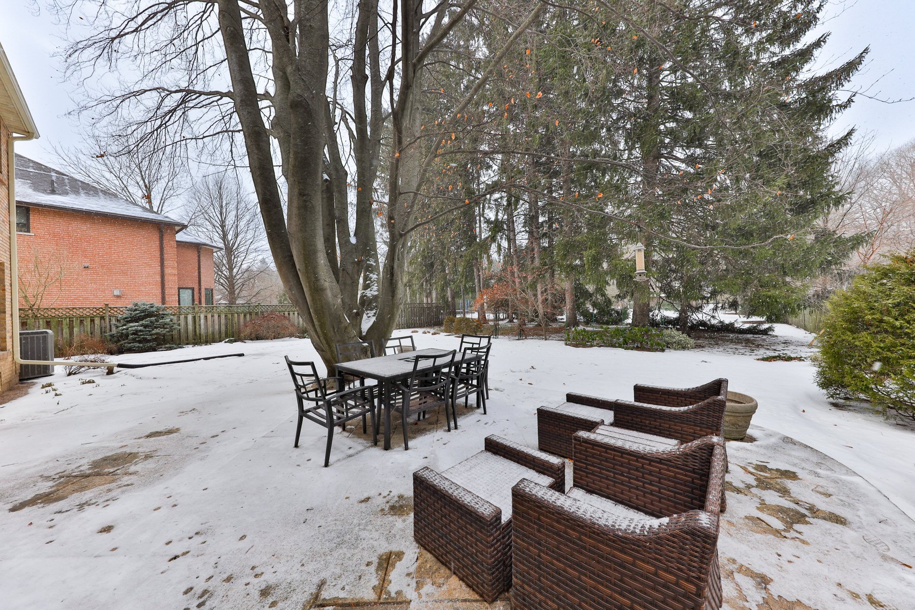 755 Indian Road