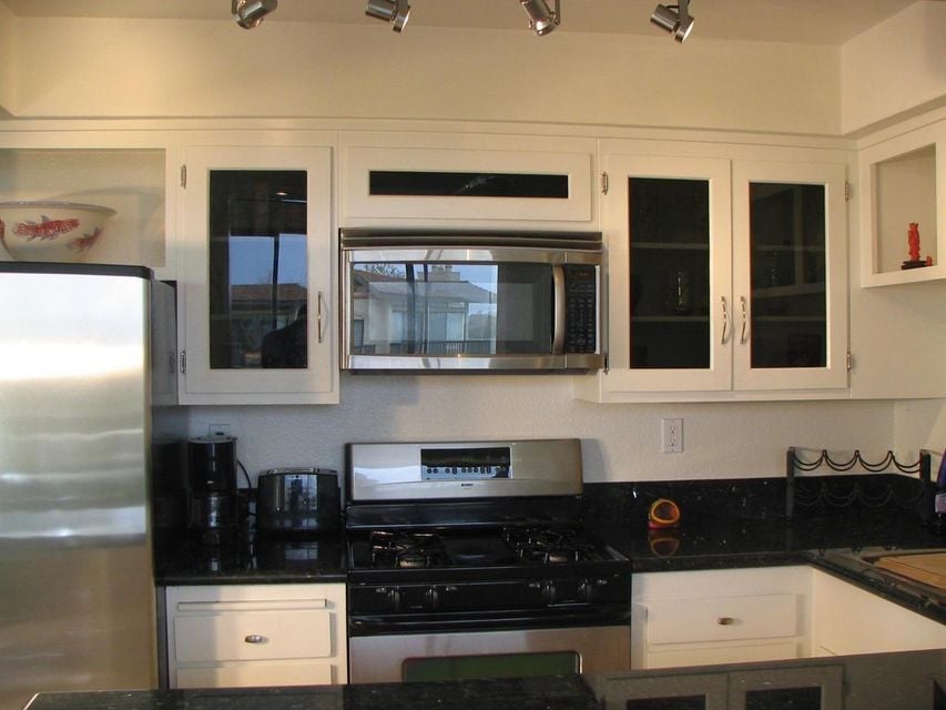 3375 Foothill Rd, #232