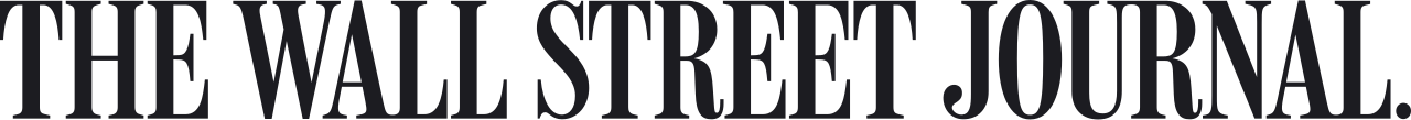logo {{@index}}
